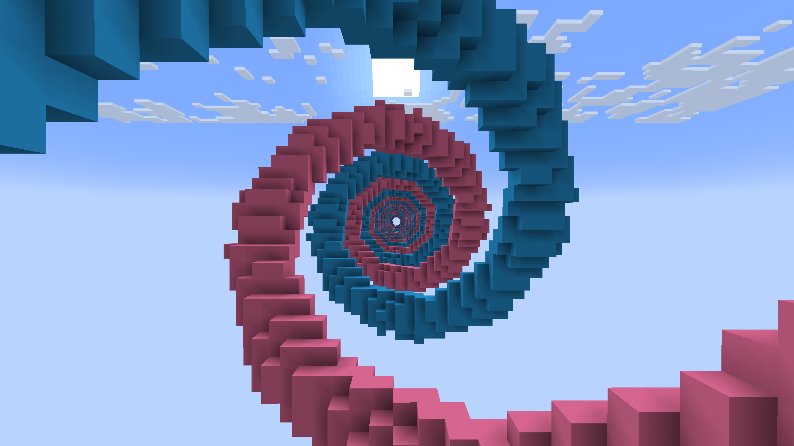 Double Helix.png
