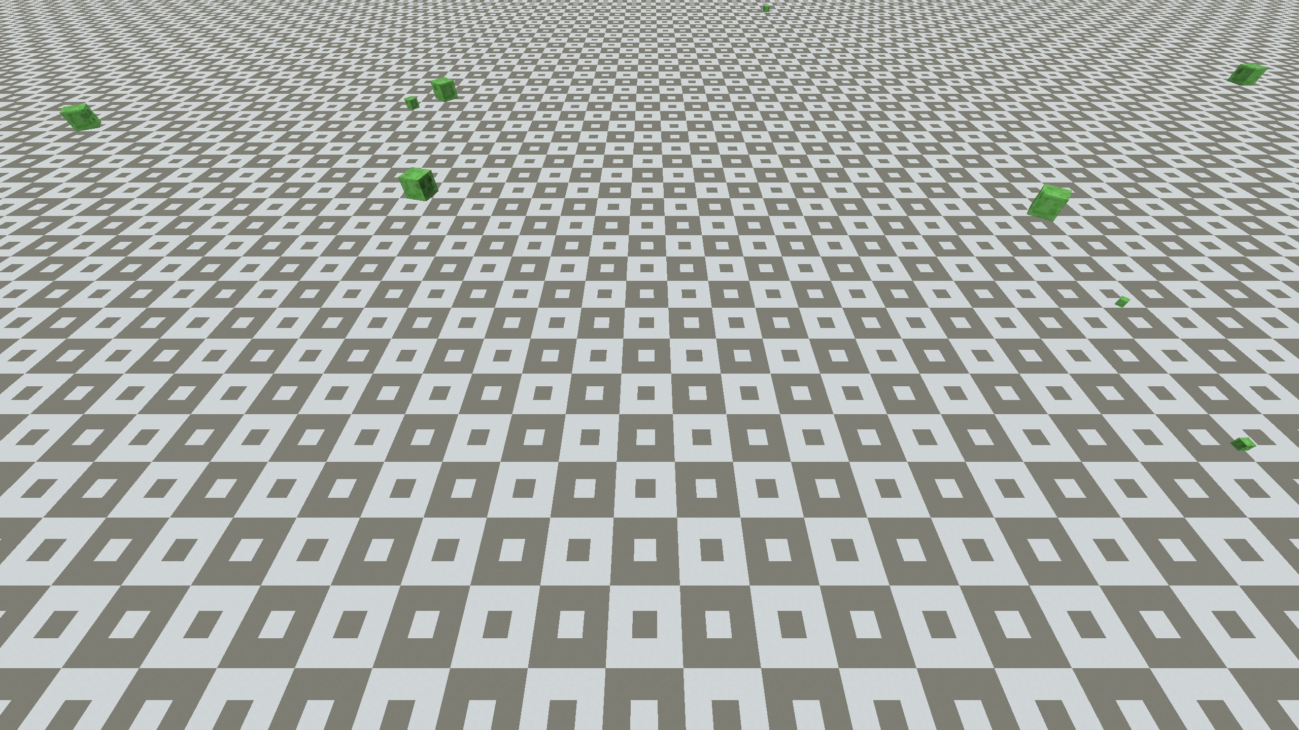 checkerboard.png