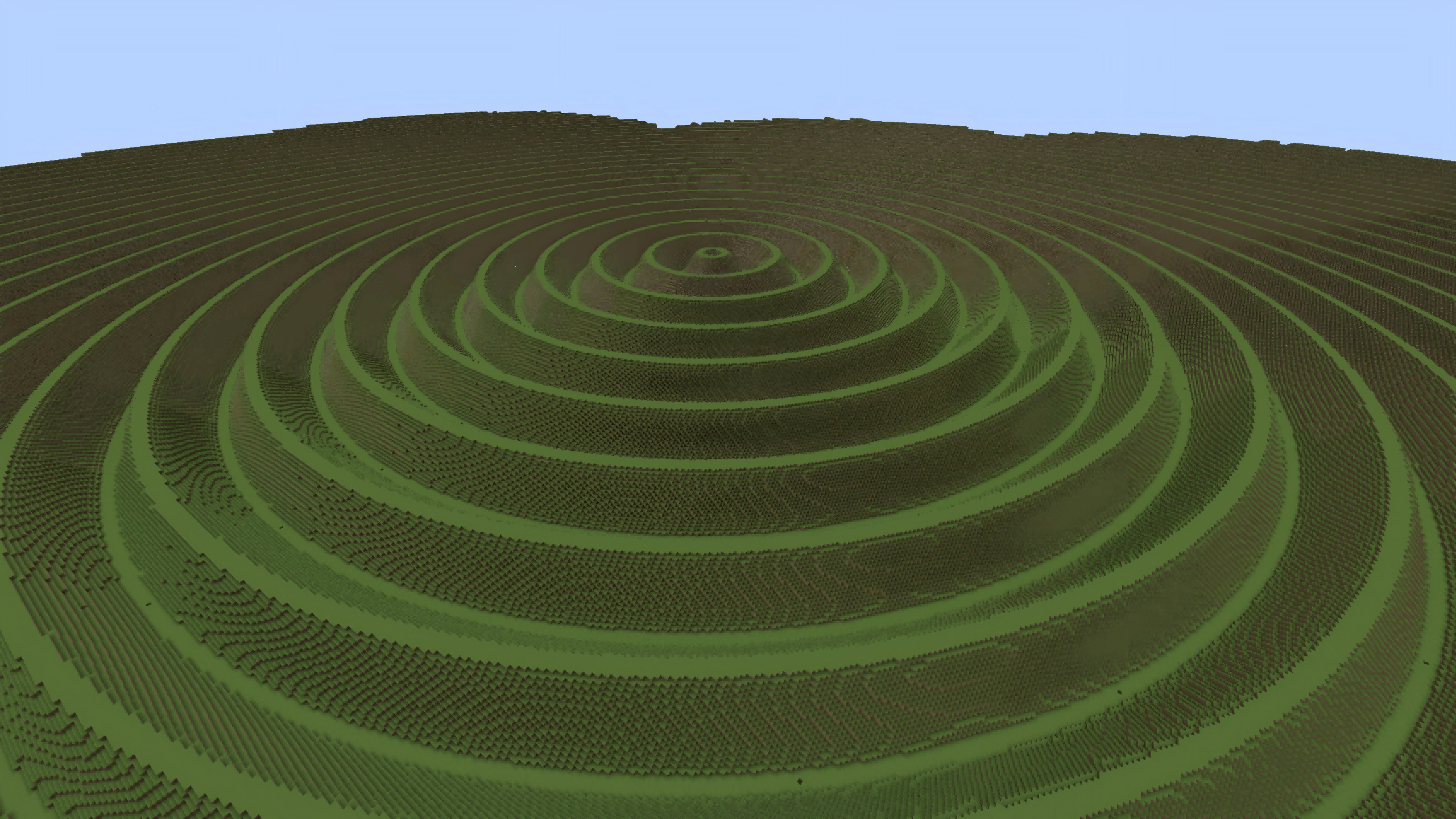 Circular wave.png