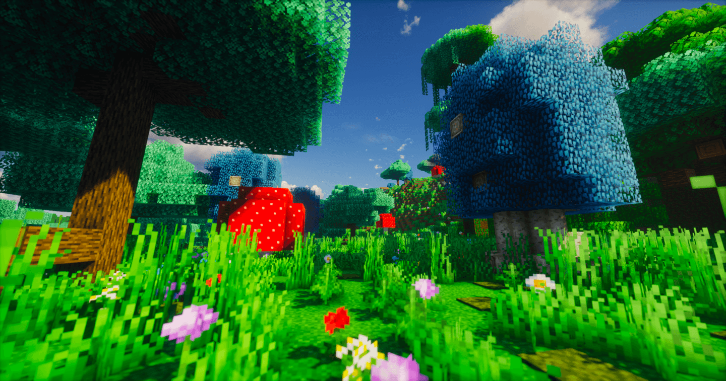 eldergrove-gallery-minecraft-mods-curseforge
