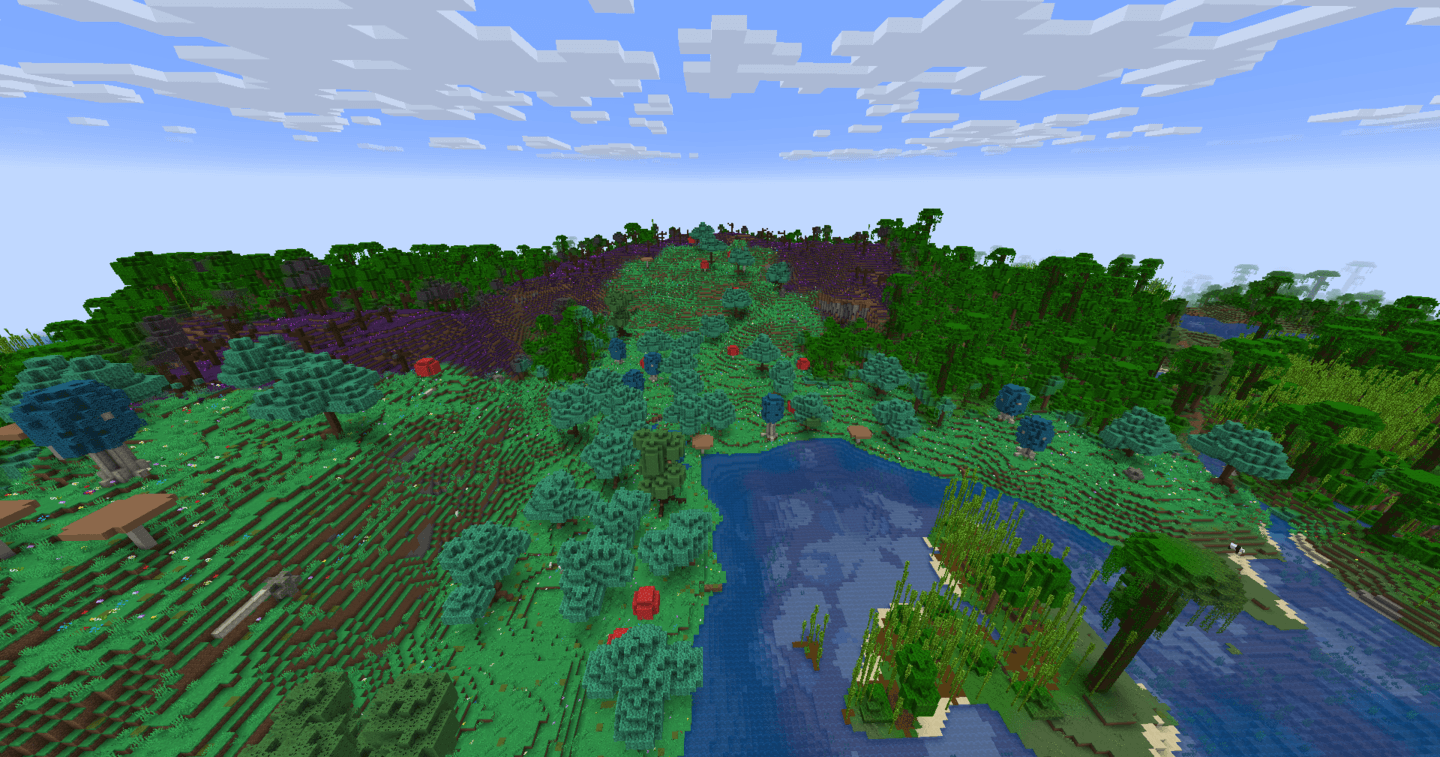 eldergrove-gallery-minecraft-mods-curseforge
