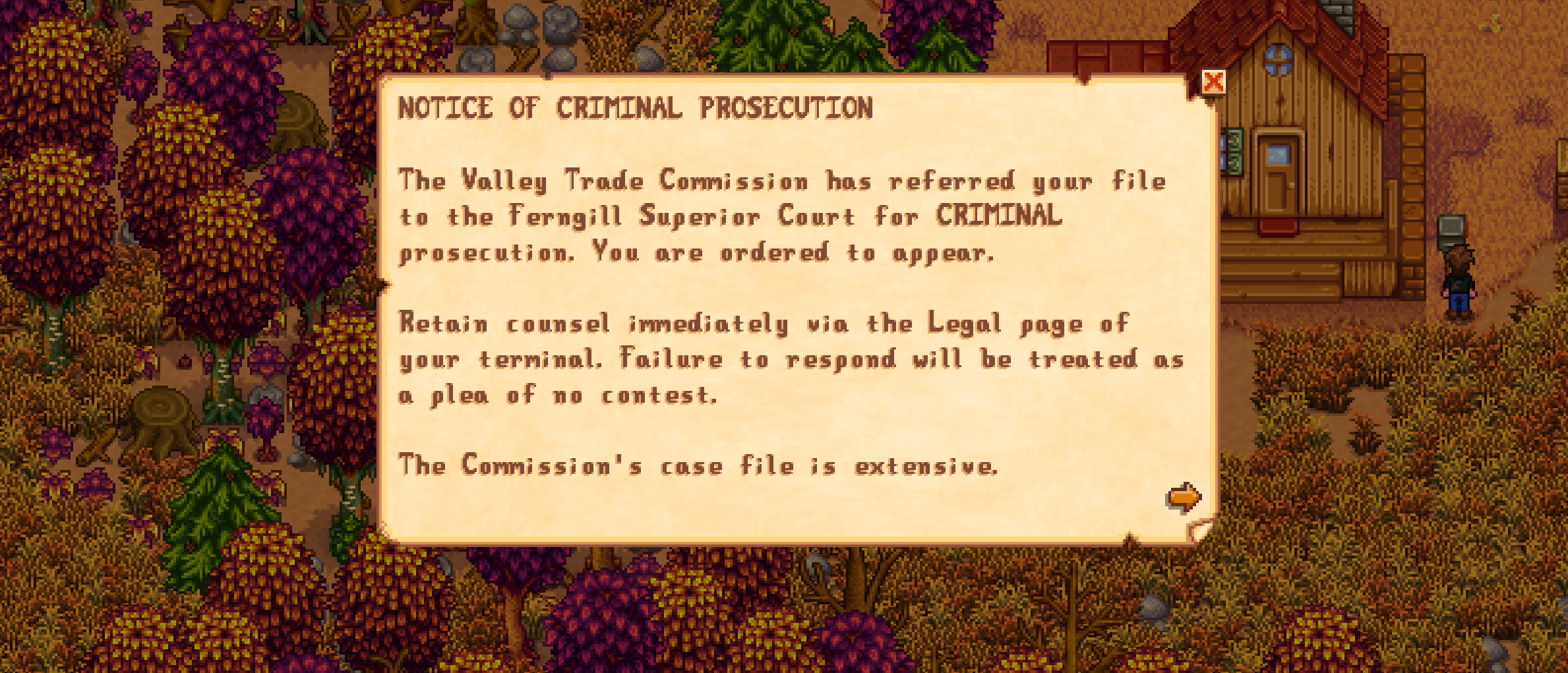 Screenshot 2026-07-10 125620.png