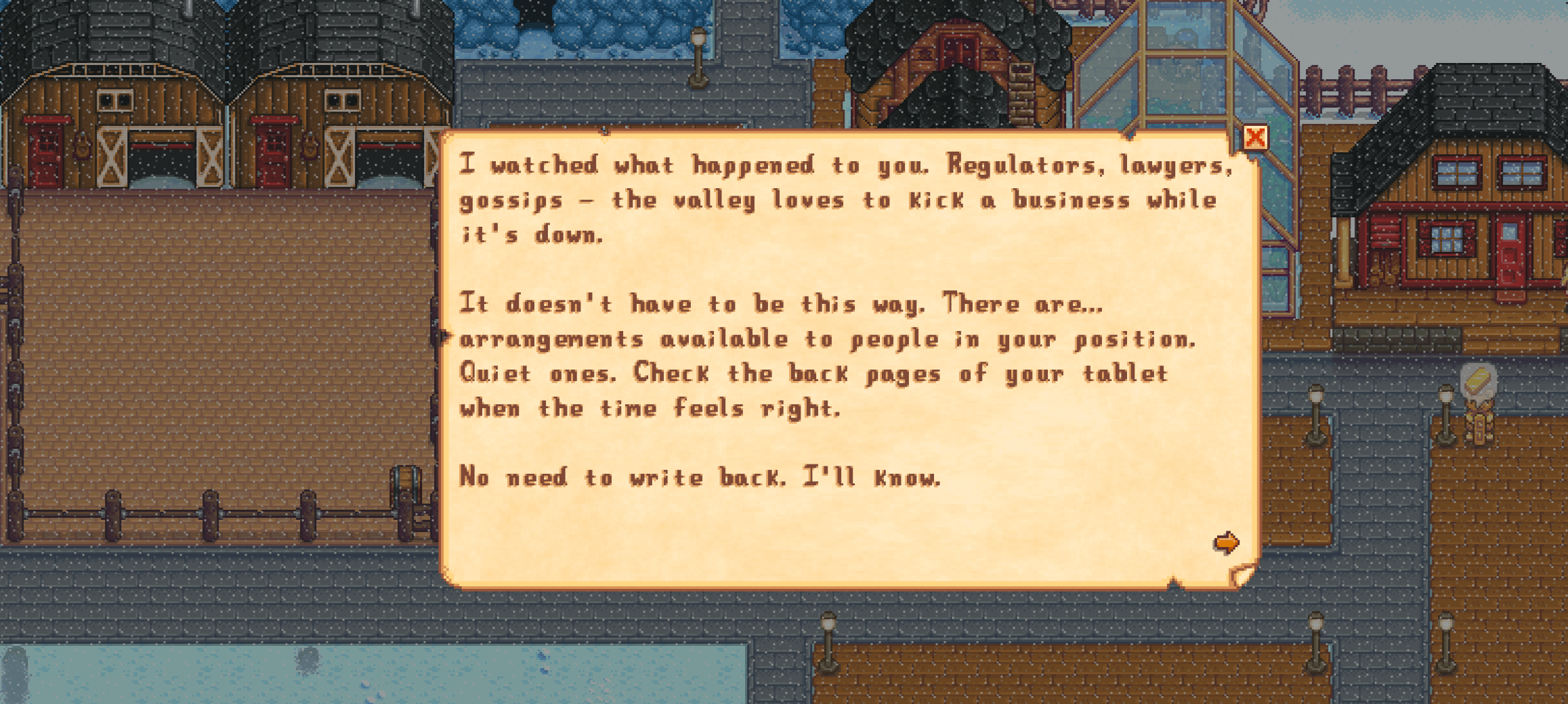 Screenshot 2026-07-10 125829.png