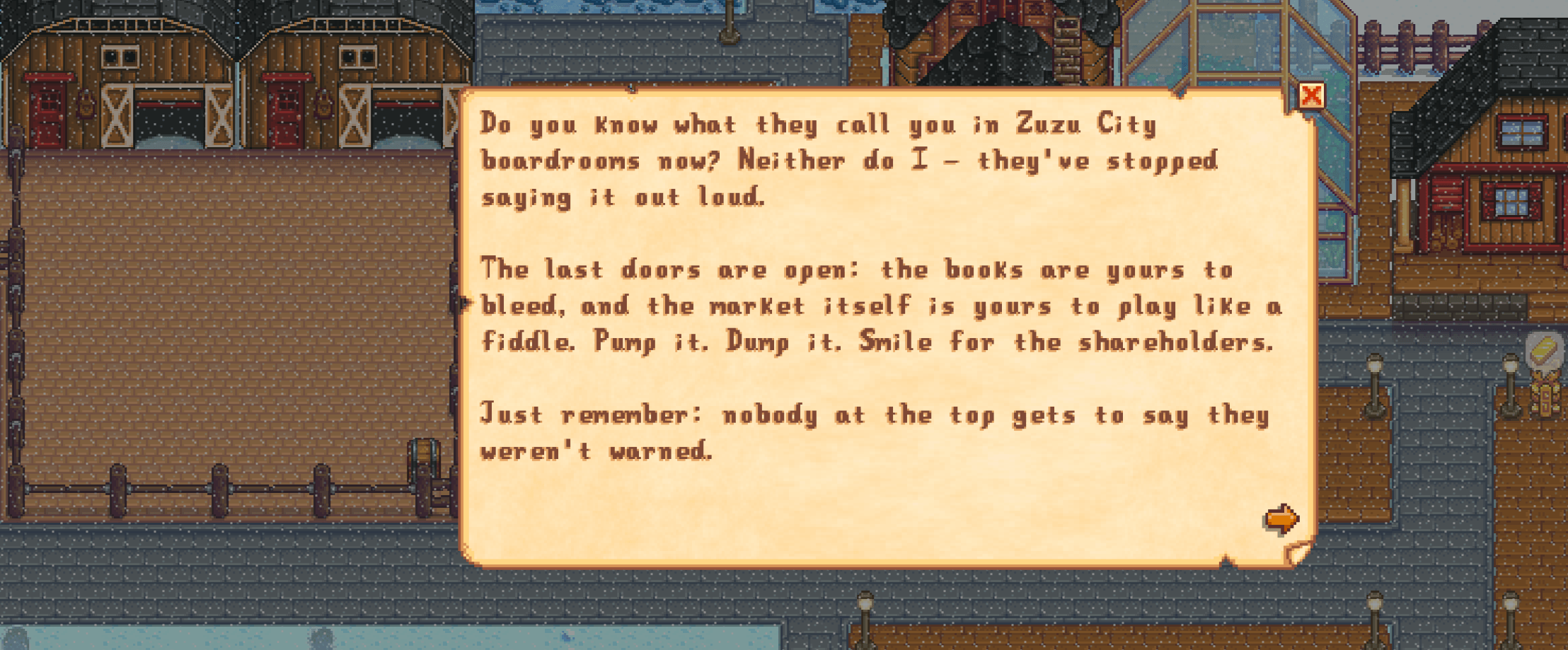 Screenshot 2026-07-10 125837.png
