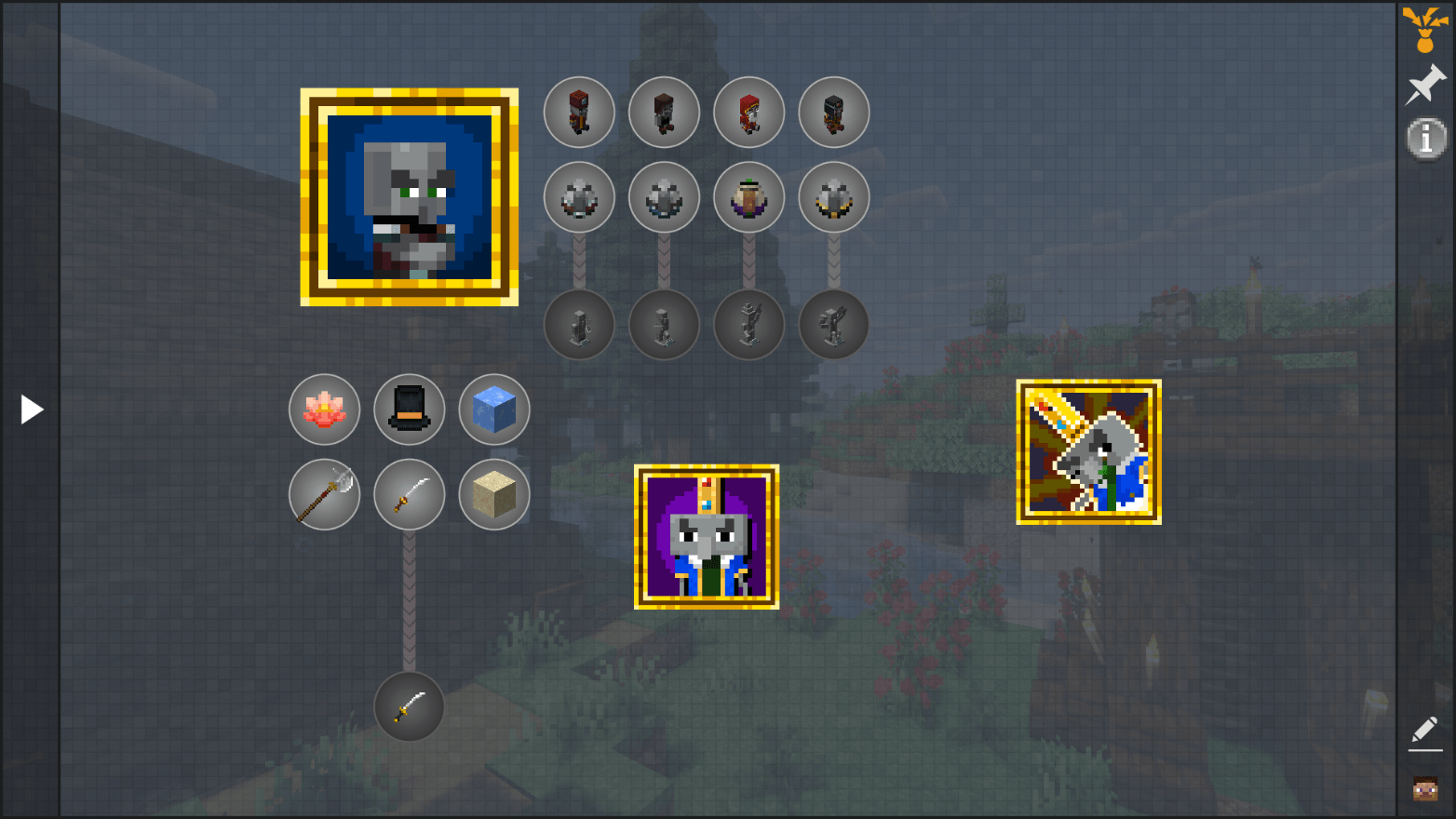 quests-png.png