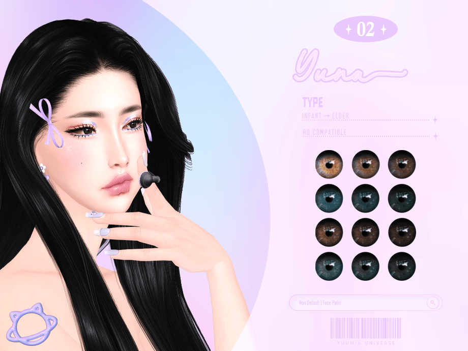 YuumiaUniverse_Eyes_Yuna_NewPreview.png