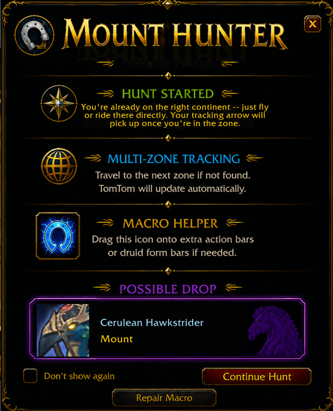 MH 1.png