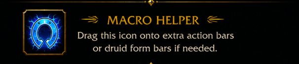 MH 2.png