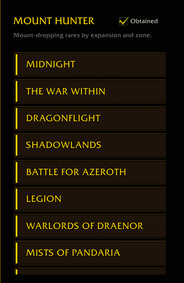 mh xpac.png