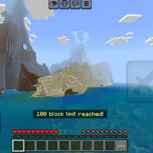 1764647.jpg