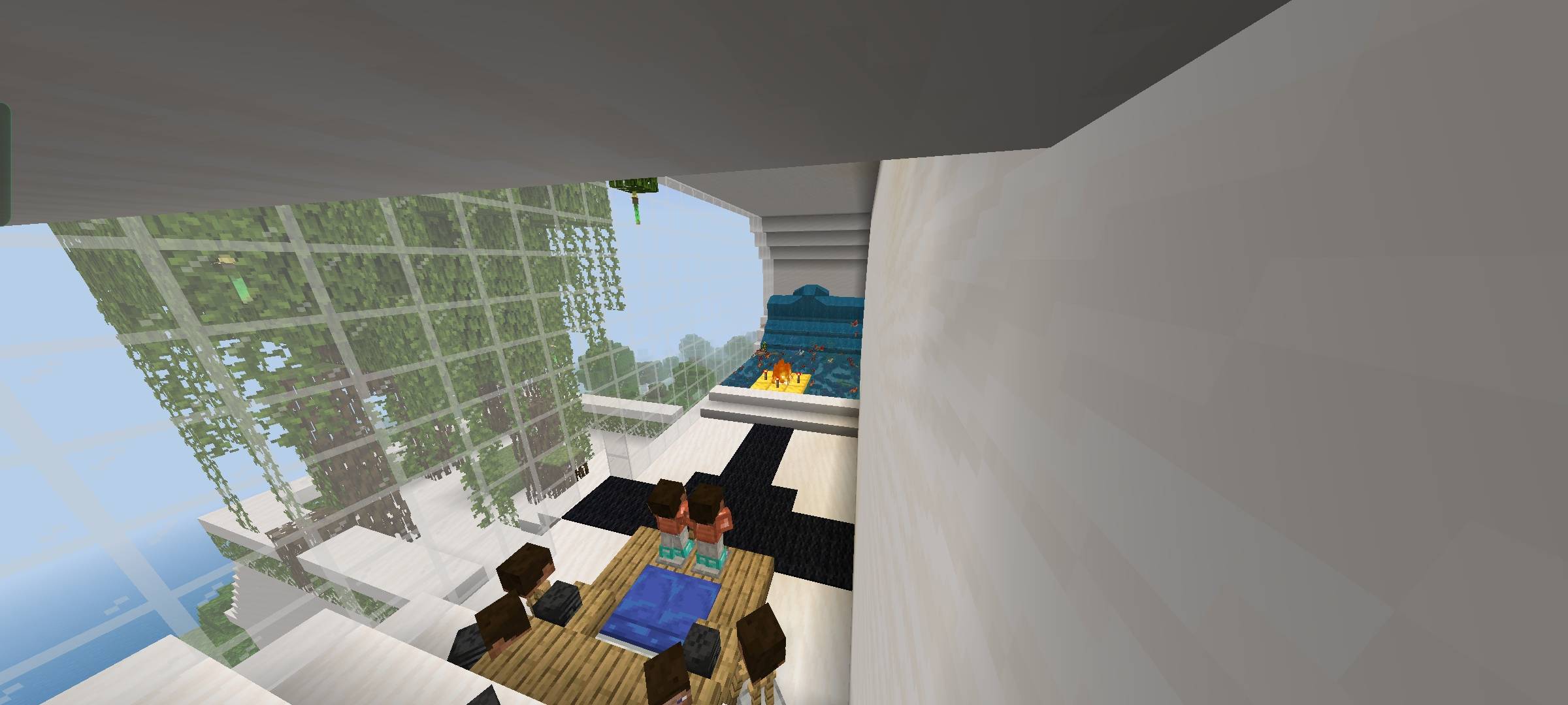 Screenshot_2026-07-11-02-54-51-04_5c8300b655012b1930f2e0a7b81bf6a9.jpg
