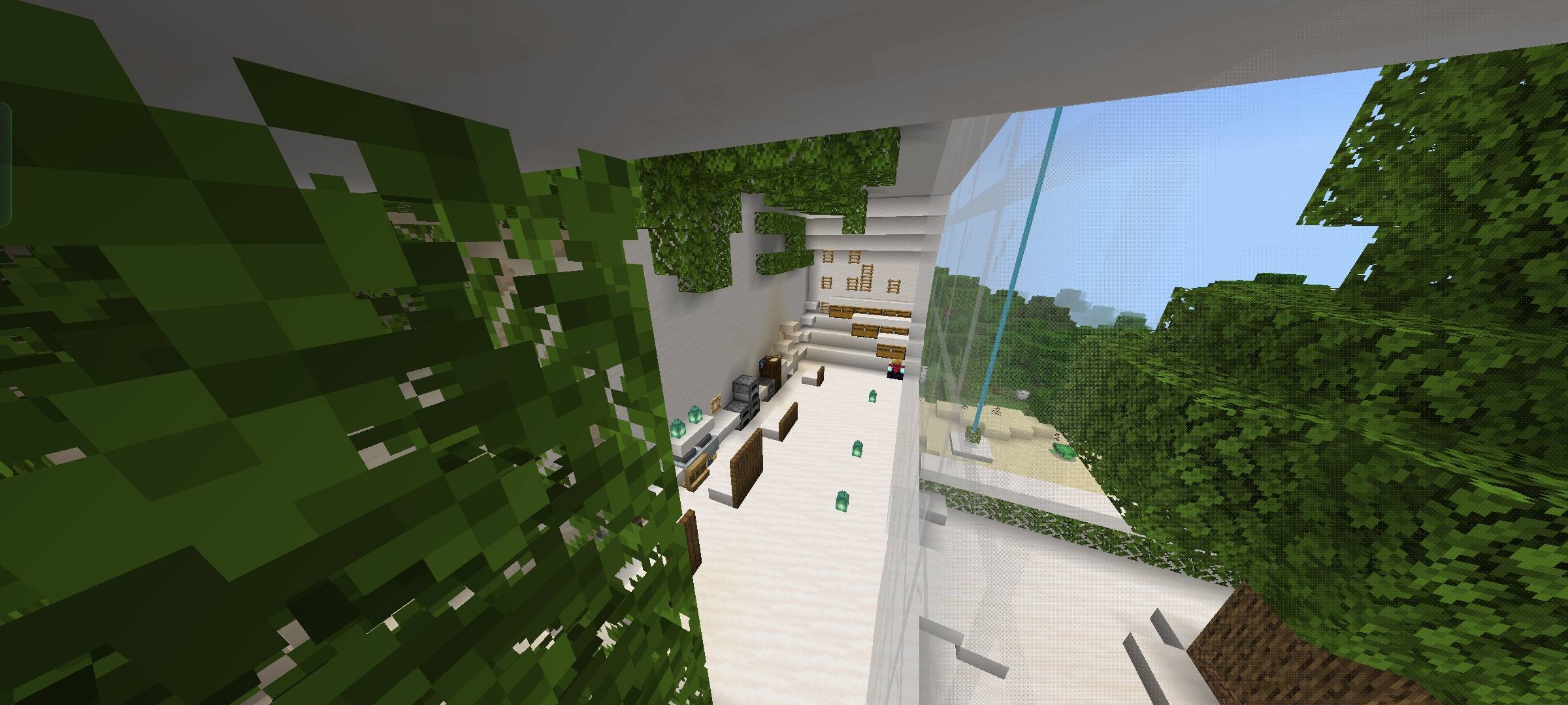 Screenshot_2026-07-11-02-54-21-02_5c8300b655012b1930f2e0a7b81bf6a9.jpg