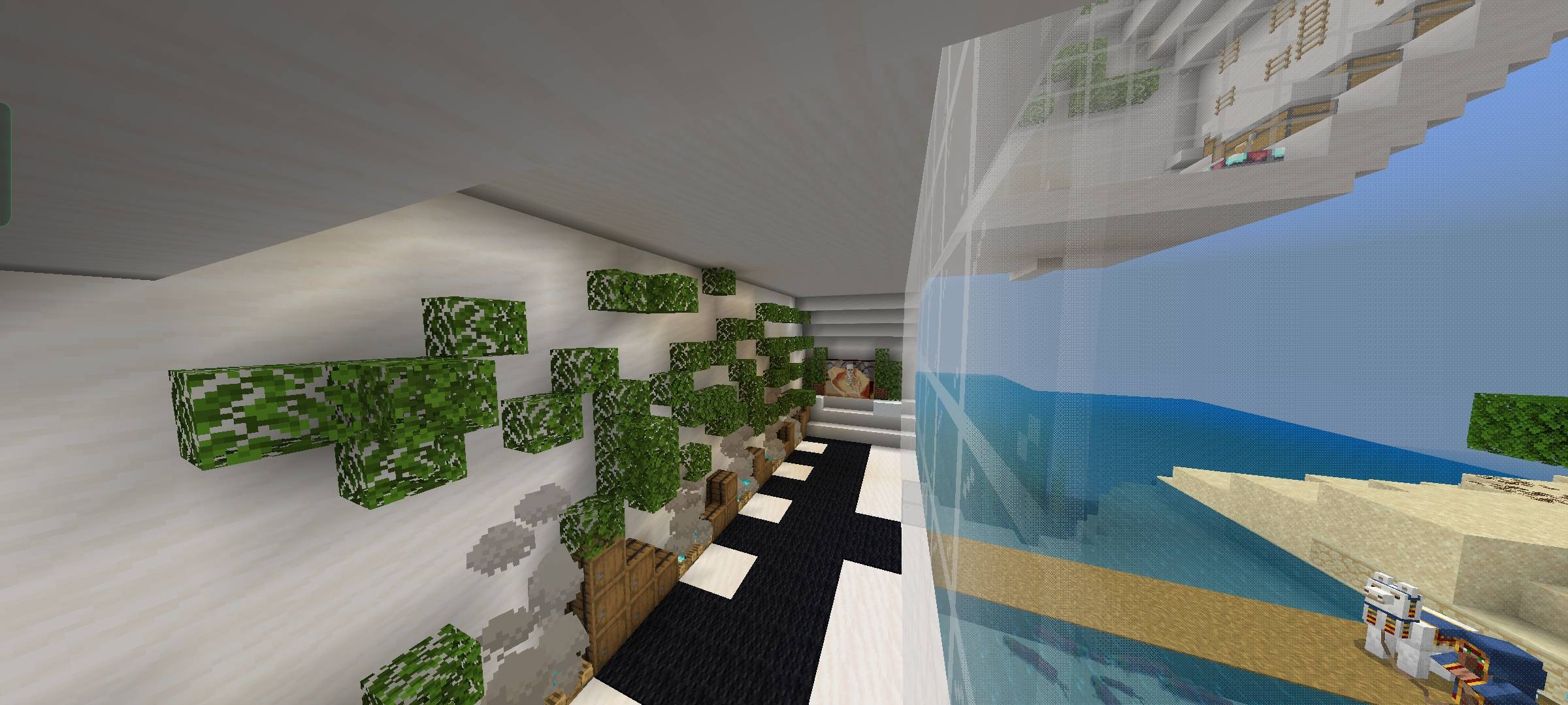 Screenshot_2026-07-11-02-53-57-36_5c8300b655012b1930f2e0a7b81bf6a9.jpg