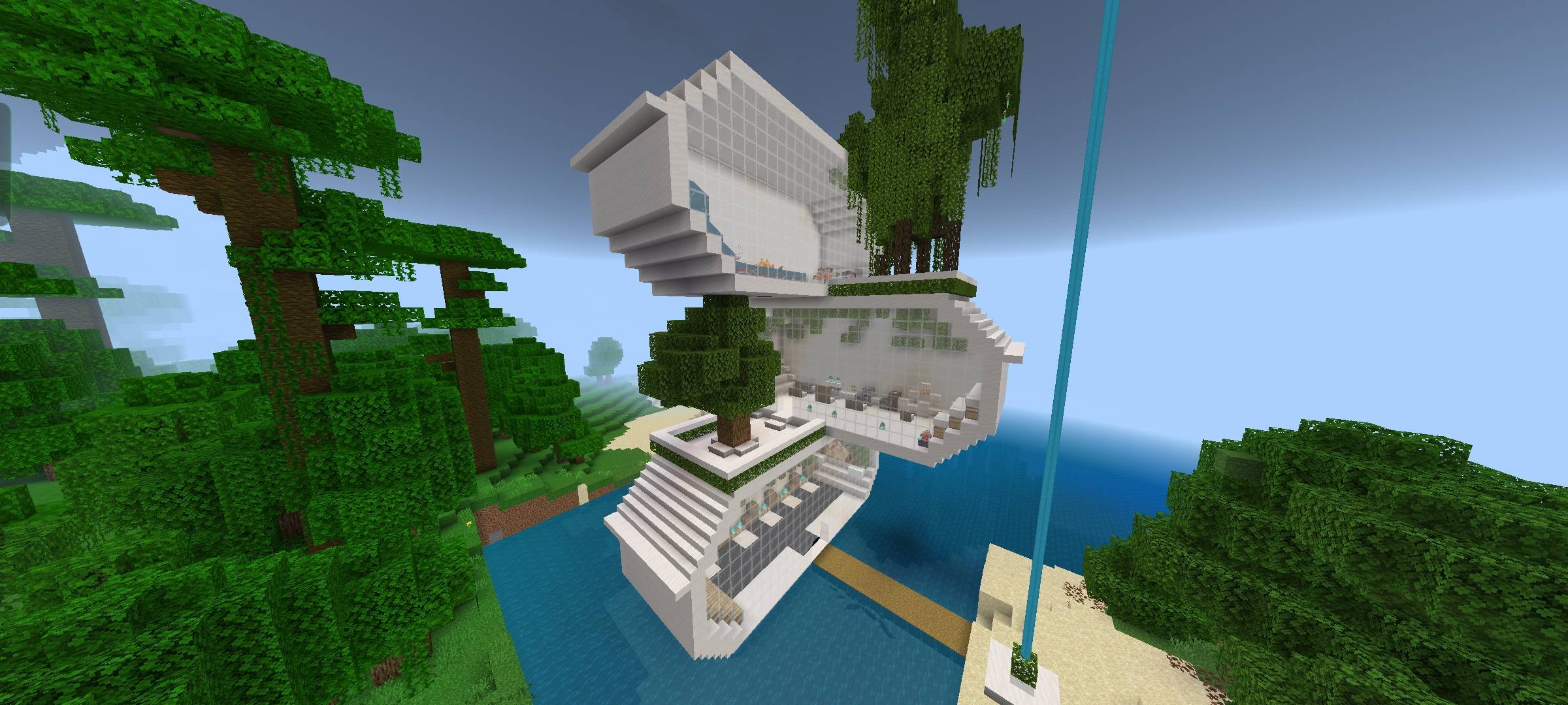 Screenshot_2026-07-11-02-52-57-87_5c8300b655012b1930f2e0a7b81bf6a9.jpg