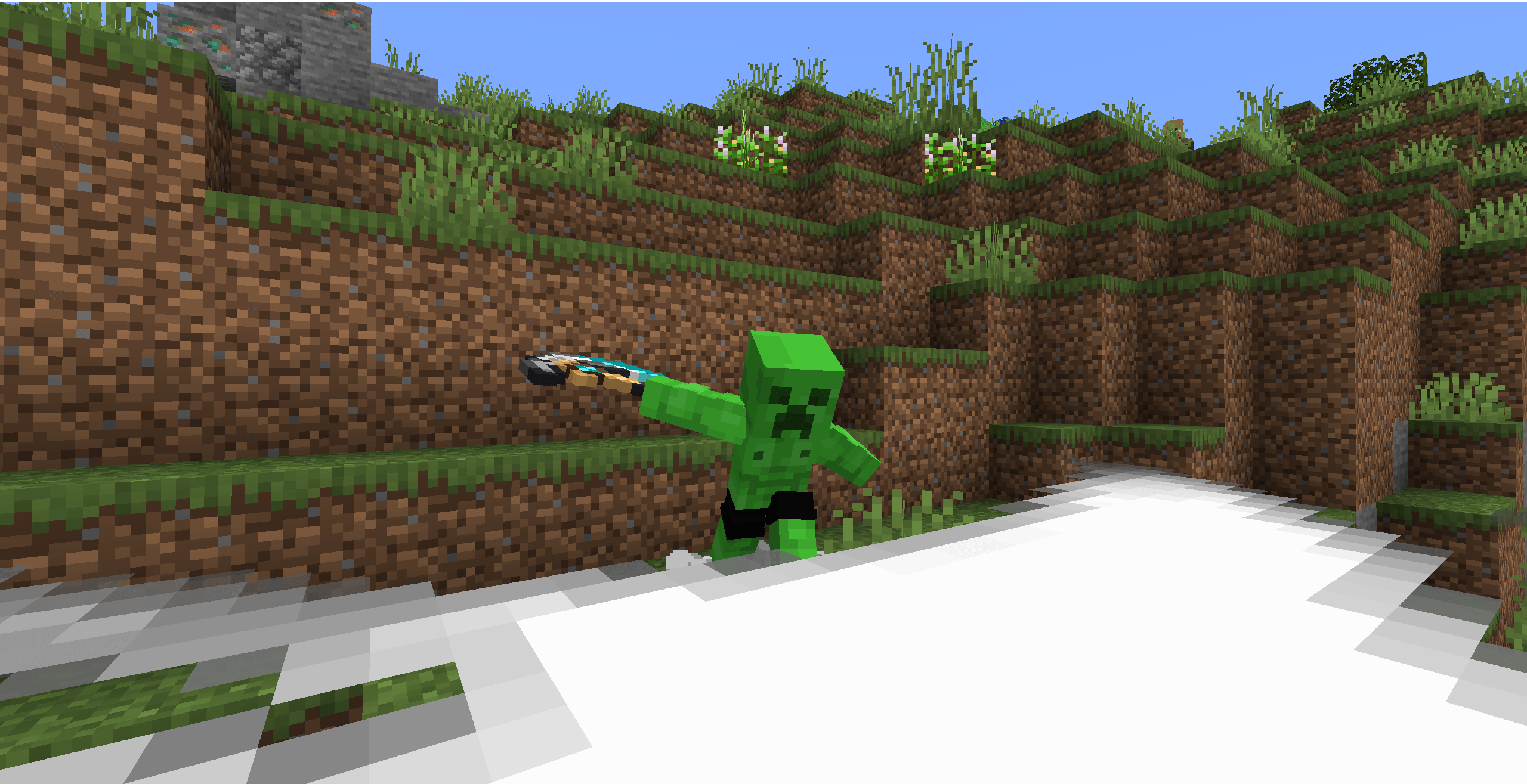 combat_style_exemple_1.png