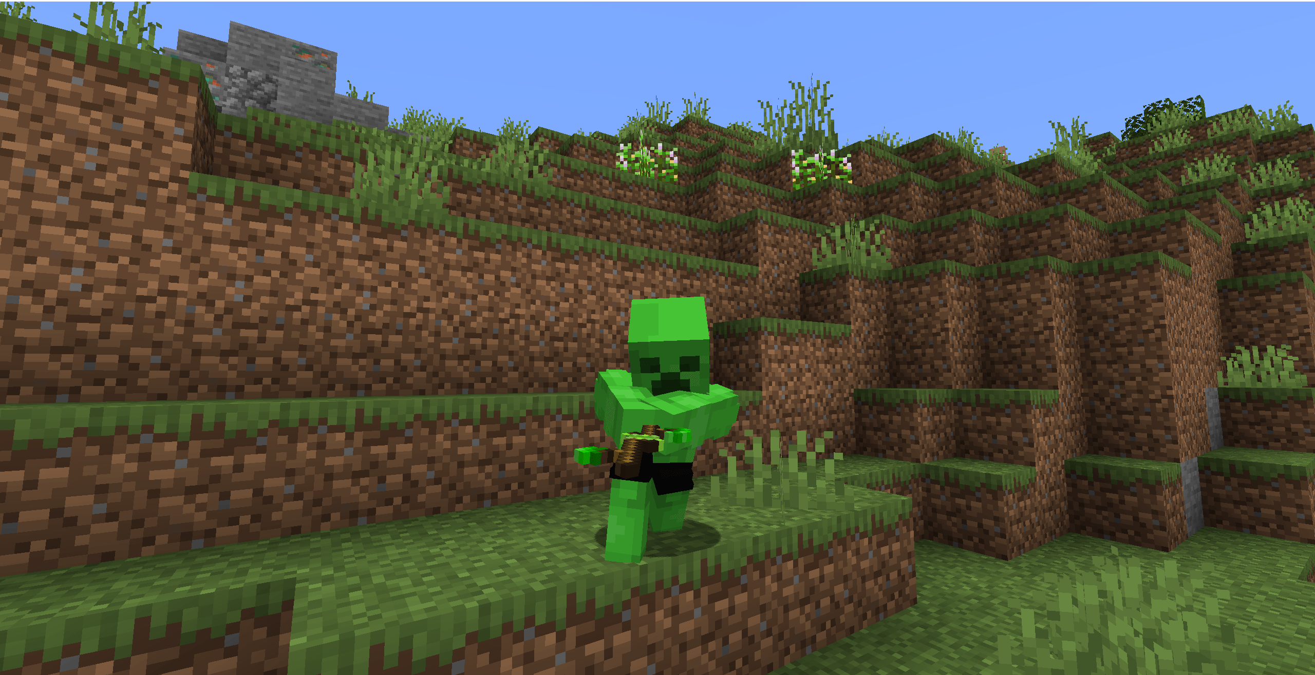 combat_style_exemple_2.png