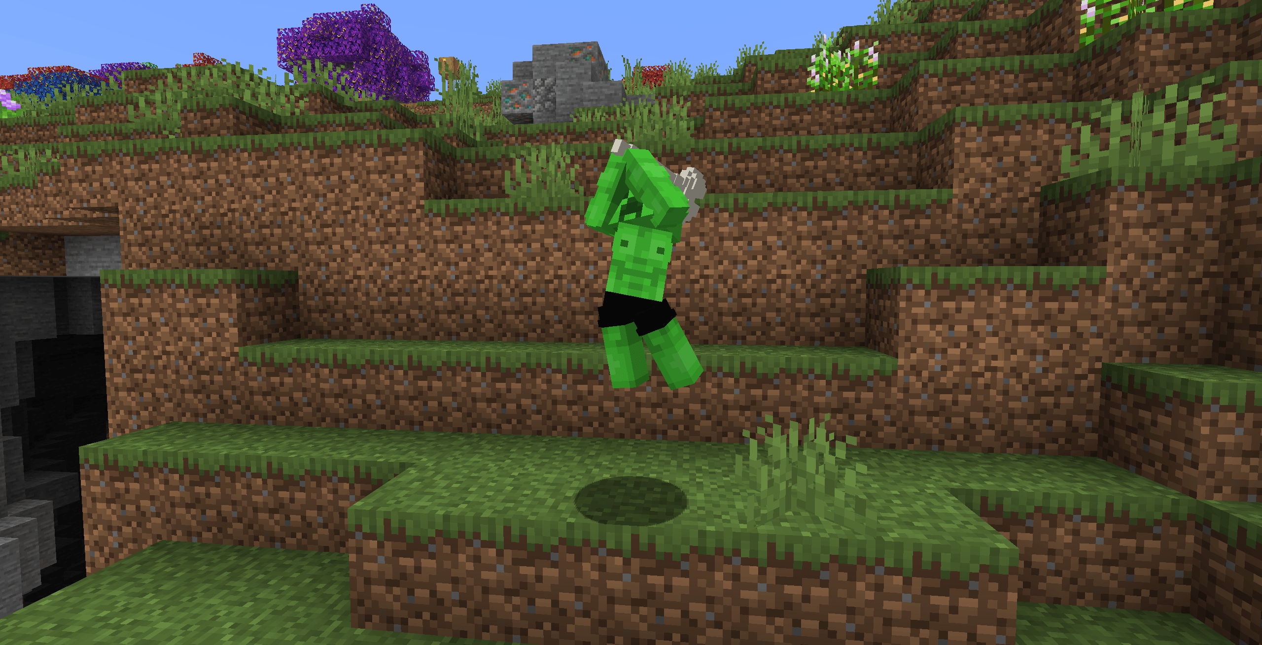 combat_style_exemple_3.png