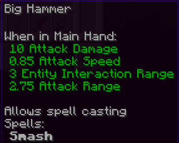 big_hammer_tooltip.png