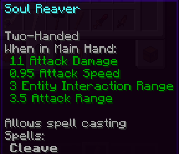 soul_reaver_tooltip.png