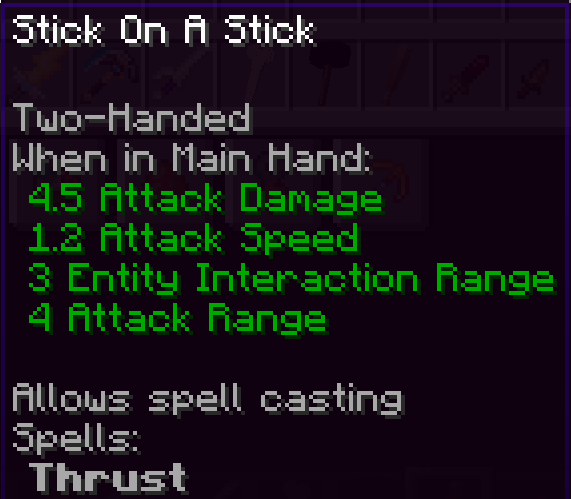 stick_on_a_stick_tooltip.png