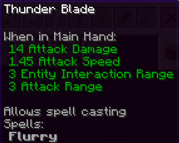 thunder_blade_tooltip.png