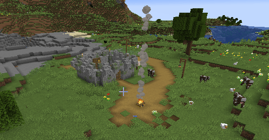 Screenshot 2026-07-10 114624.png