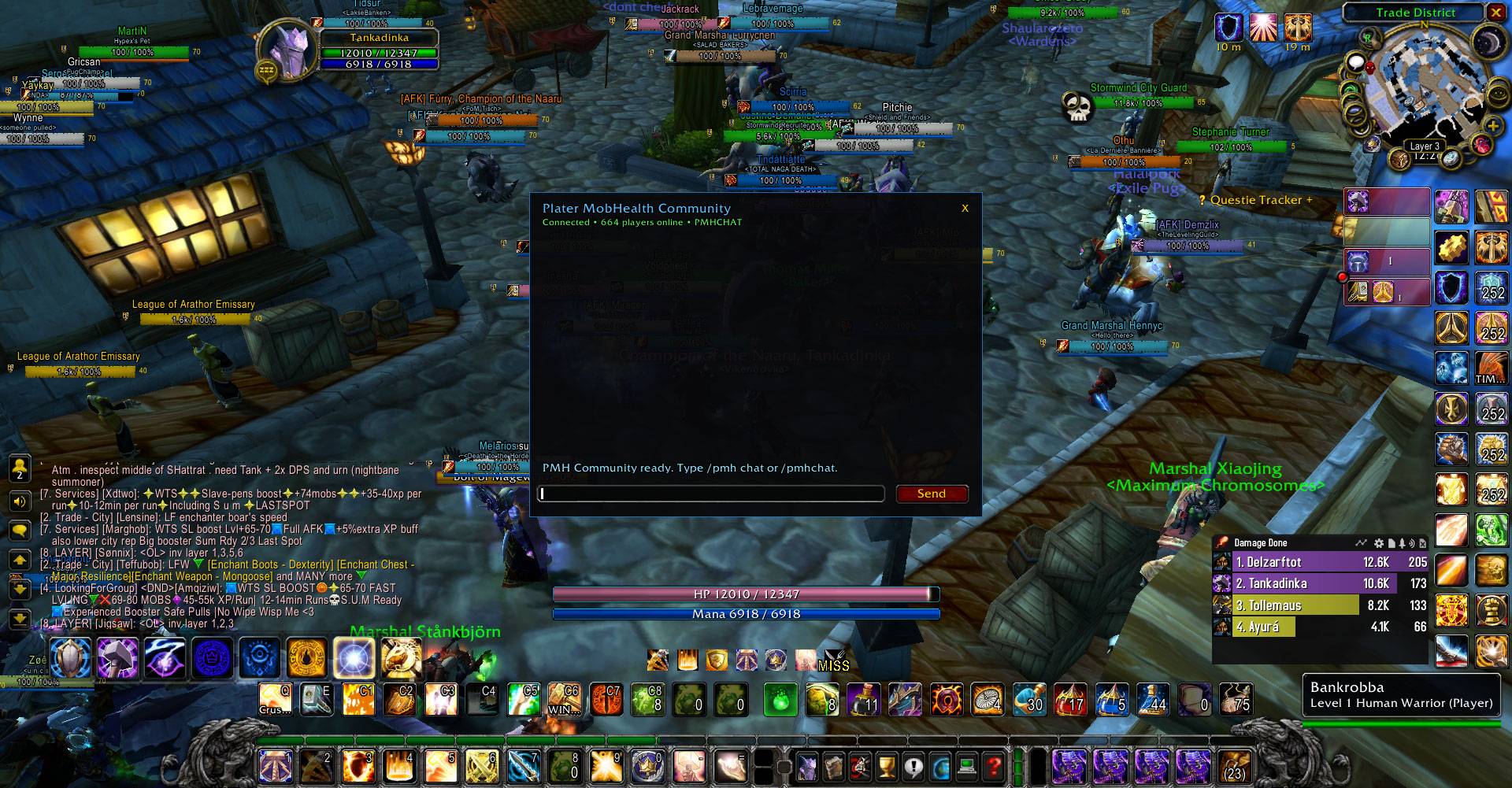 WoWScrnShot_071126_002617.jpg
