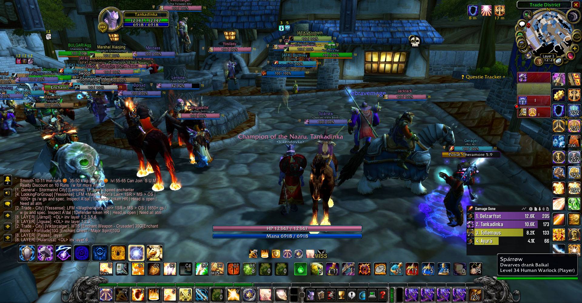 WoWScrnShot_071126_002809.jpg
