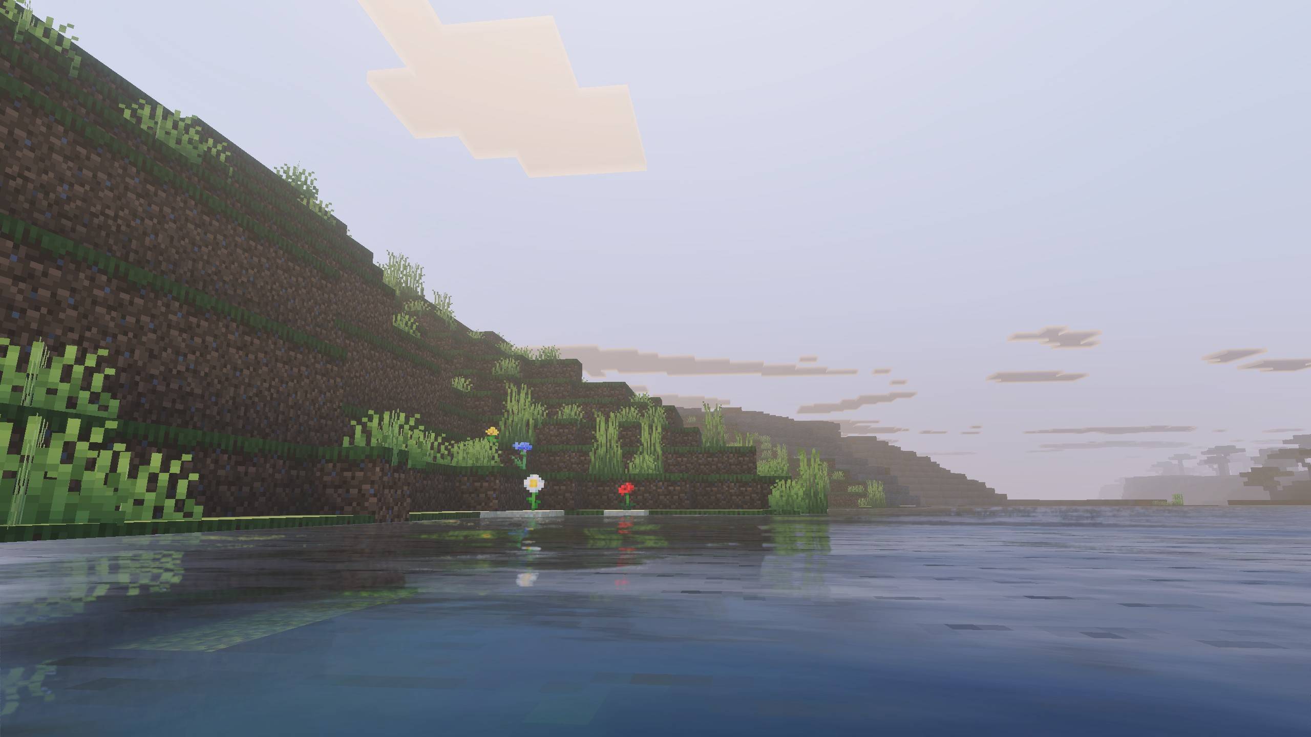 River.jpeg