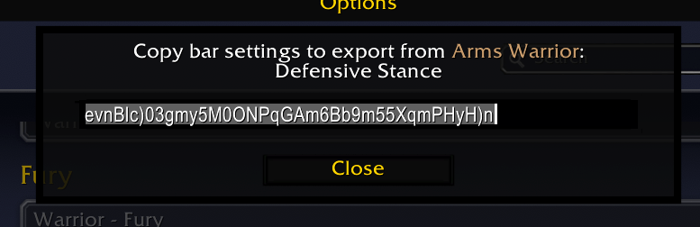Thumbnail Screenshot 2026-07-10 182307.png