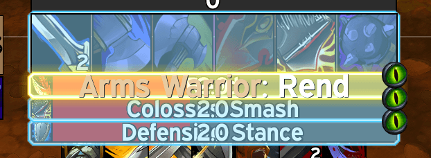 Thumbnail Screenshot 2026-07-10 181853.png