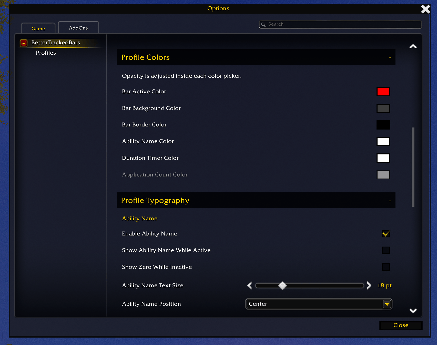 Thumbnail Screenshot 2026-07-10 182227.png