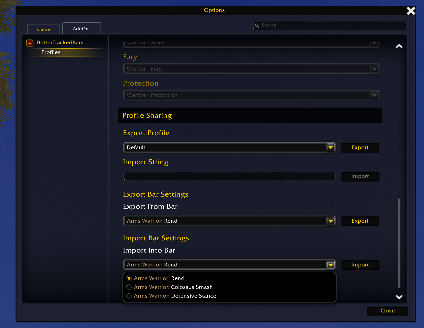 Thumbnail Screenshot 2026-07-10 182257.png