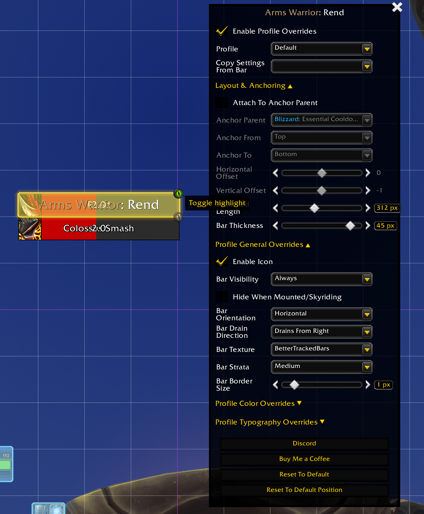 Thumbnail Screenshot 2026-07-10 182426.png