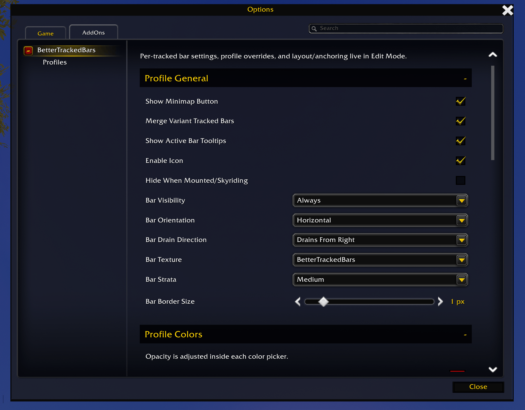 Thumbnail Screenshot 2026-07-10 182215.png