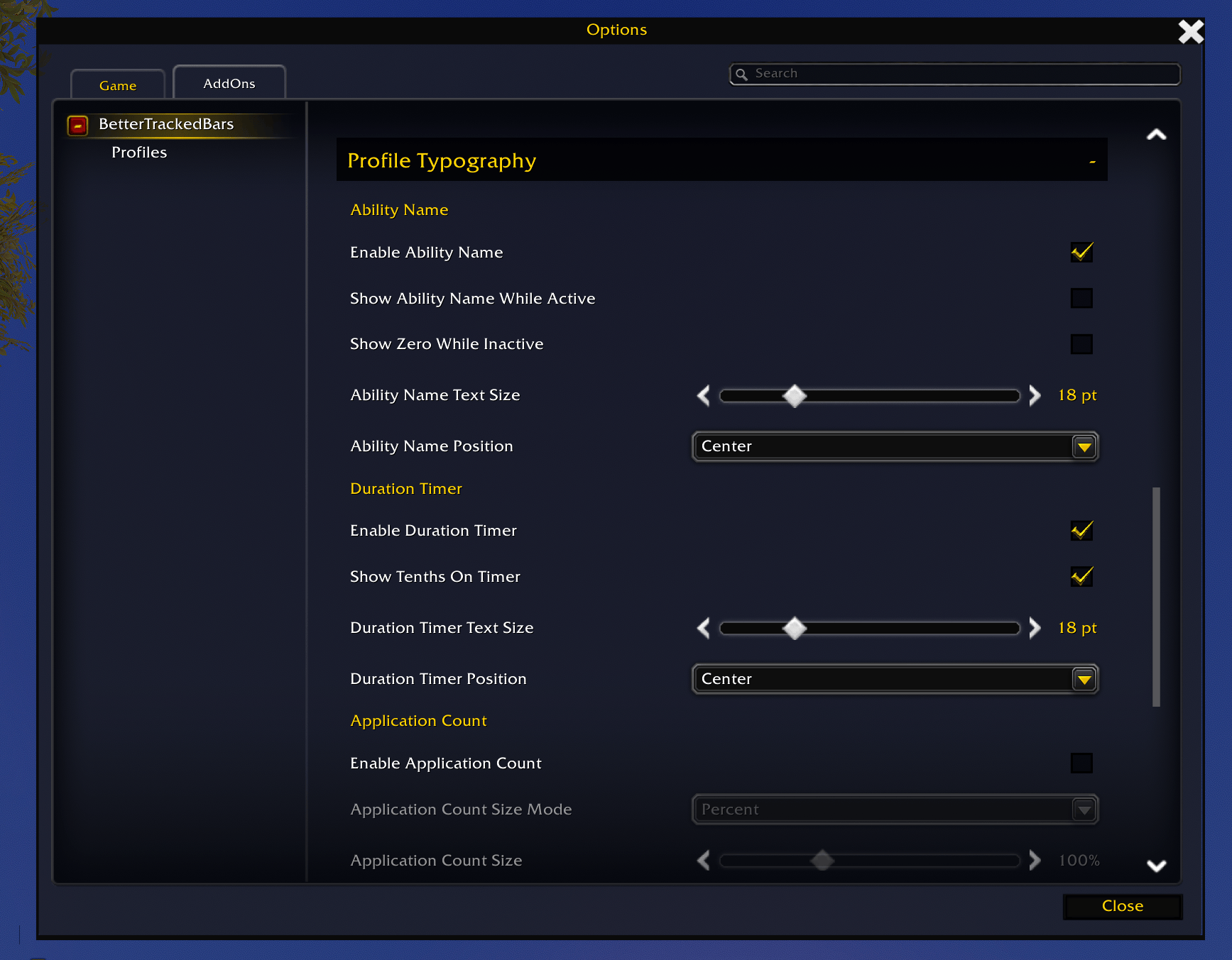 Thumbnail Screenshot 2026-07-10 182242.png