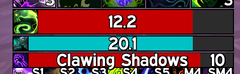 Thumbnail Screenshot 2026-07-10 190305.png