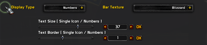 Wow_qPxYqvqB2h.png