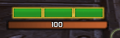 Wow_mG6rE3tg6M.gif