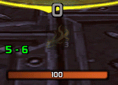 Wow_VoJb9i3GxK.gif