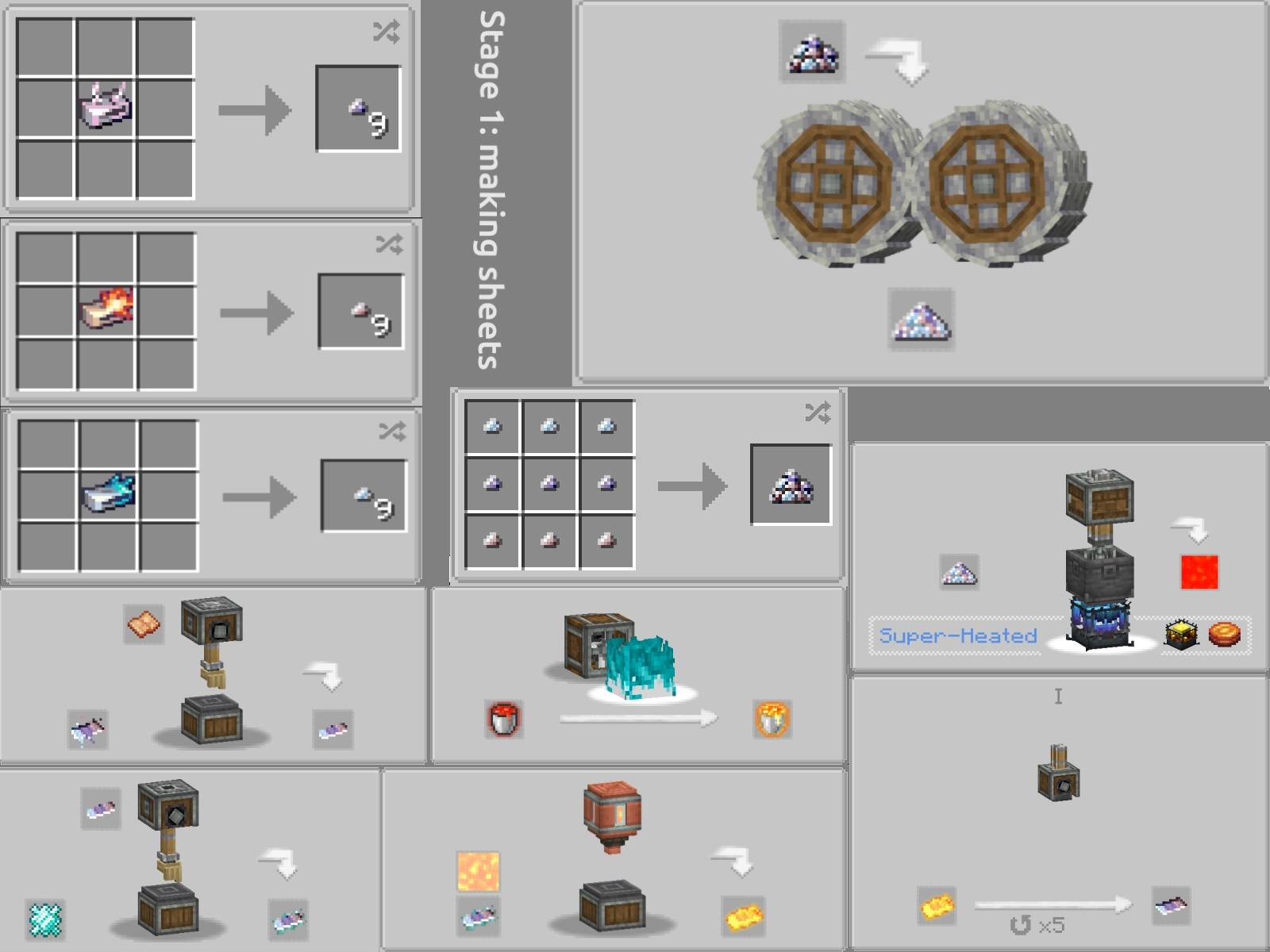 stage 1.jpg