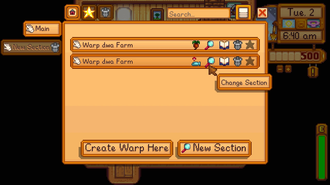 Inv.png