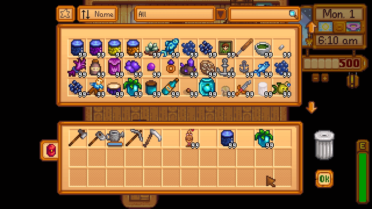 Inv.png