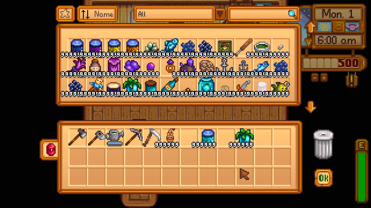 Inv3.png