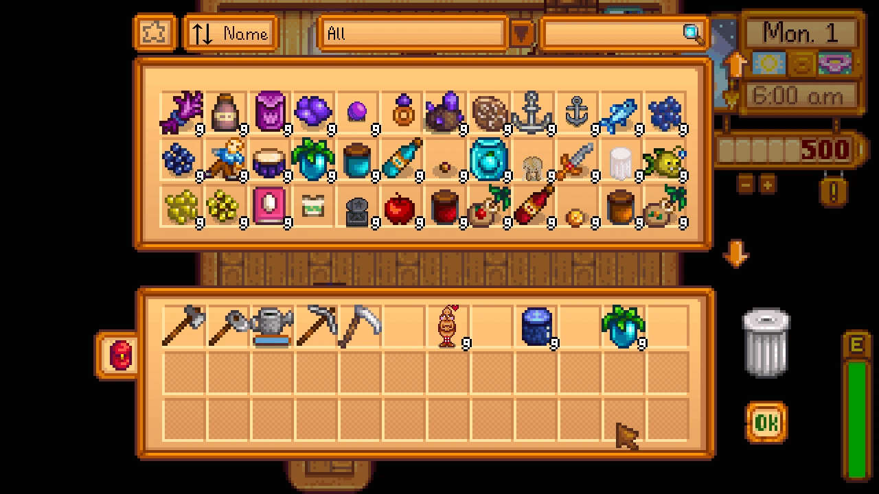 Inv4.png