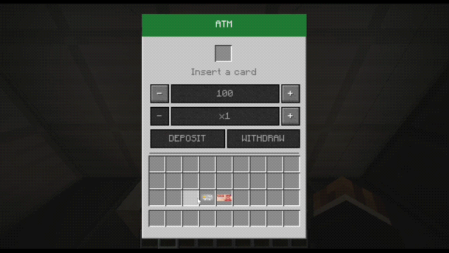 bankware-gallery-minecraft-mods-curseforge