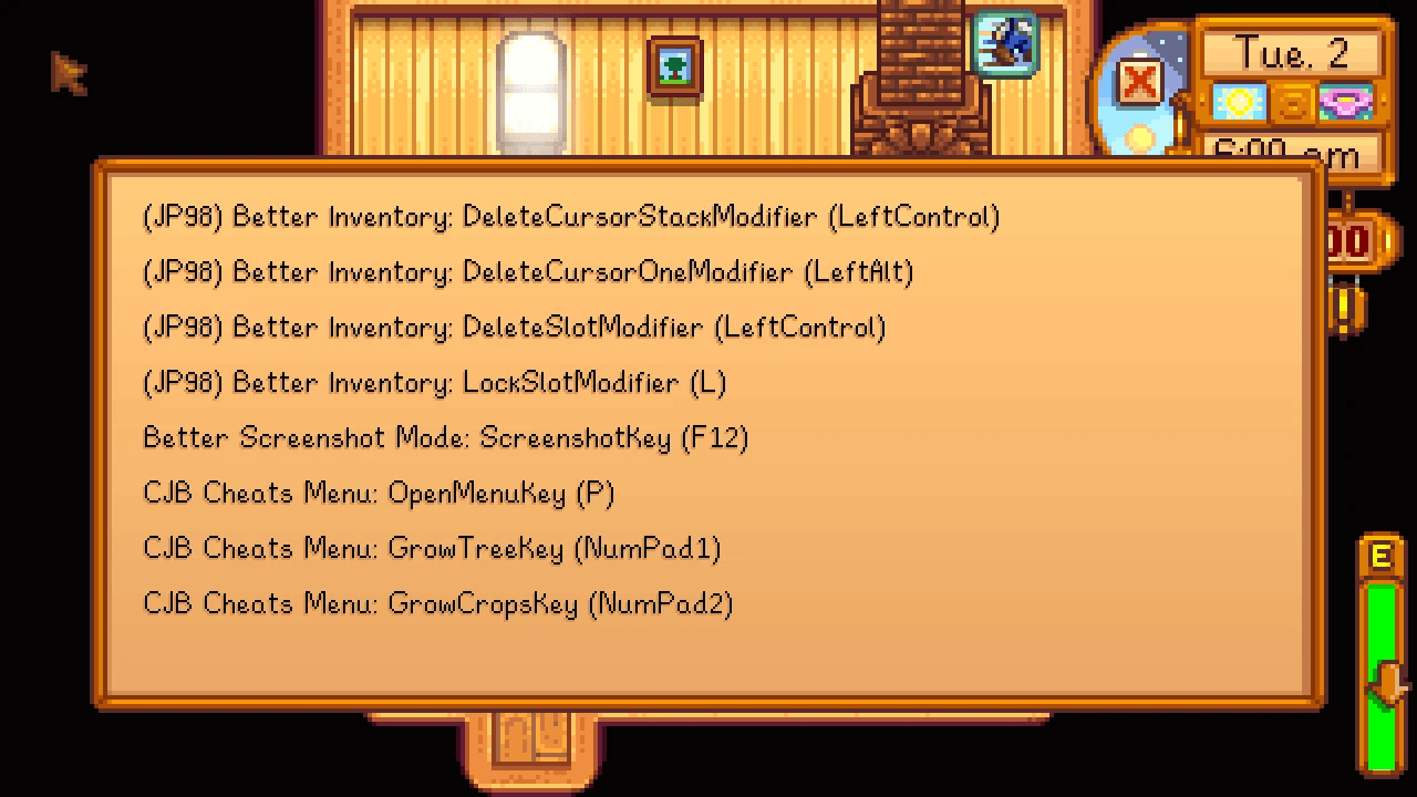 Inv.png