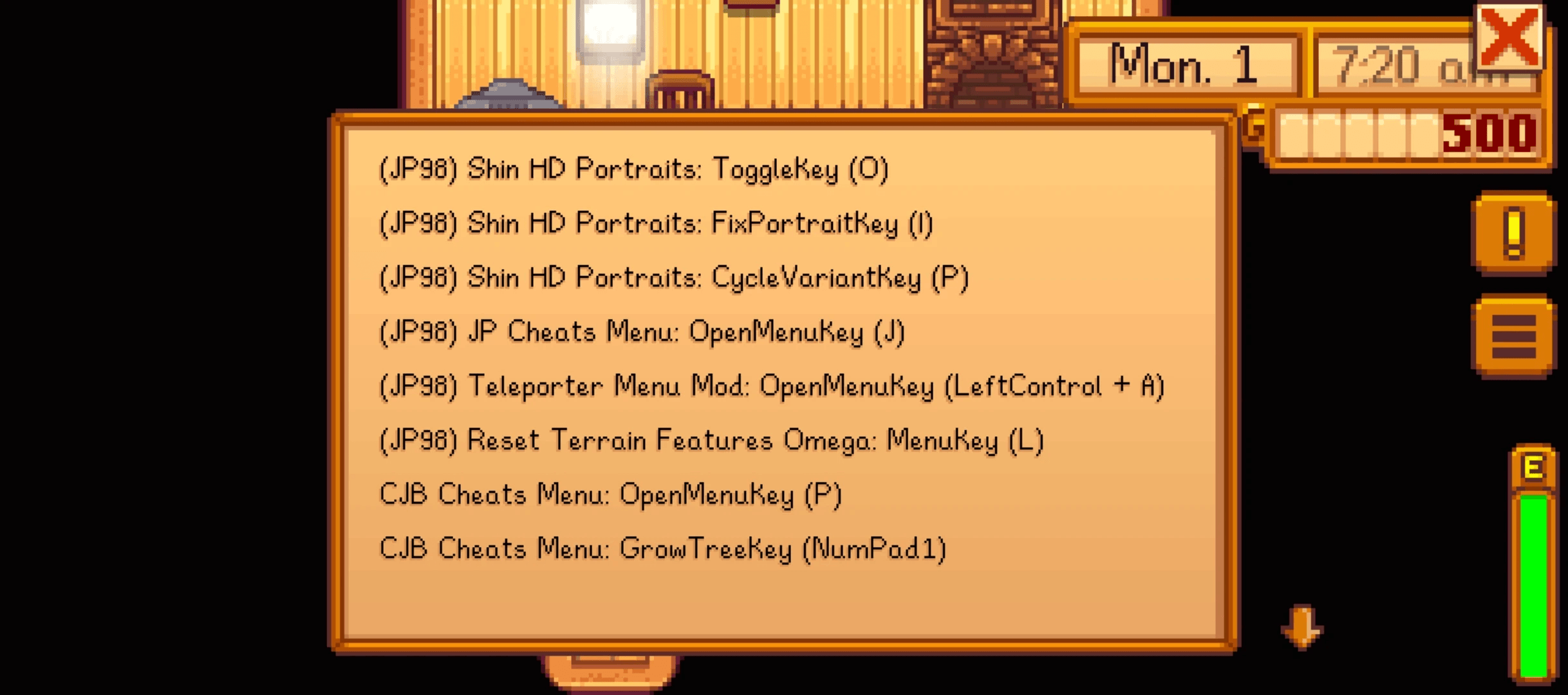 Inv2.png