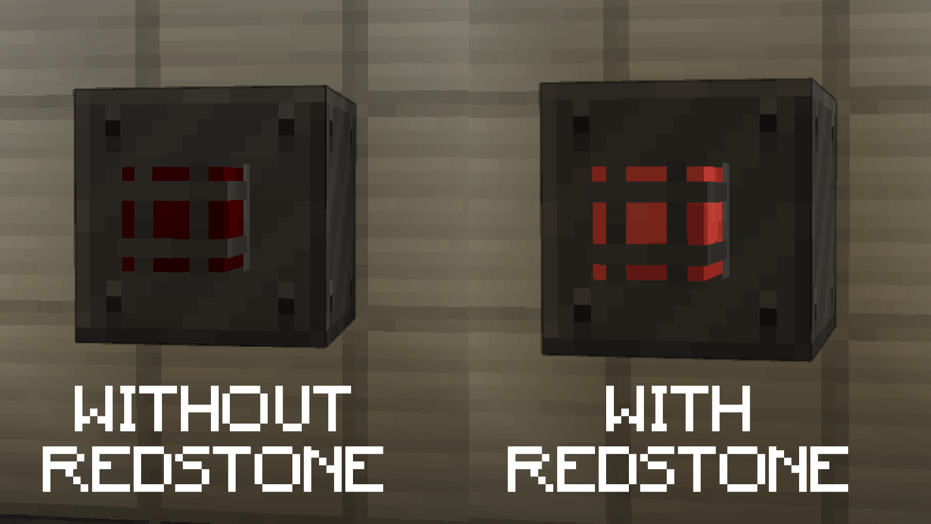 bankware-gallery-minecraft-mods-curseforge