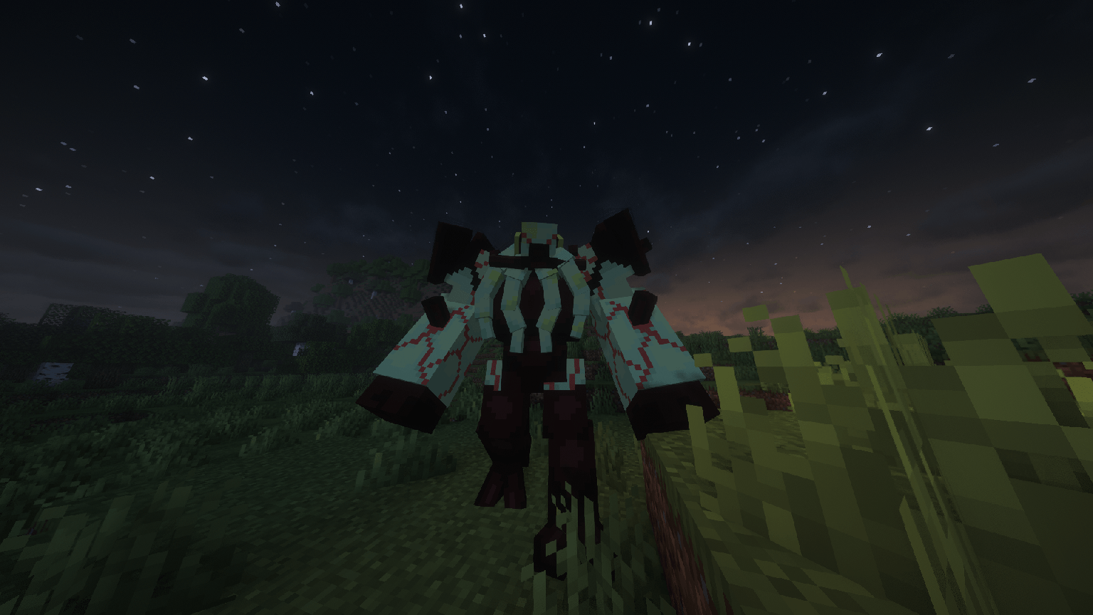 Vilgax.png